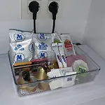Veroma Pisos