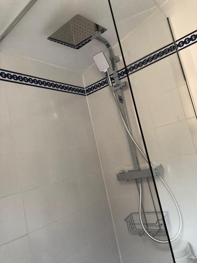 Veroma Pisos Apartamento