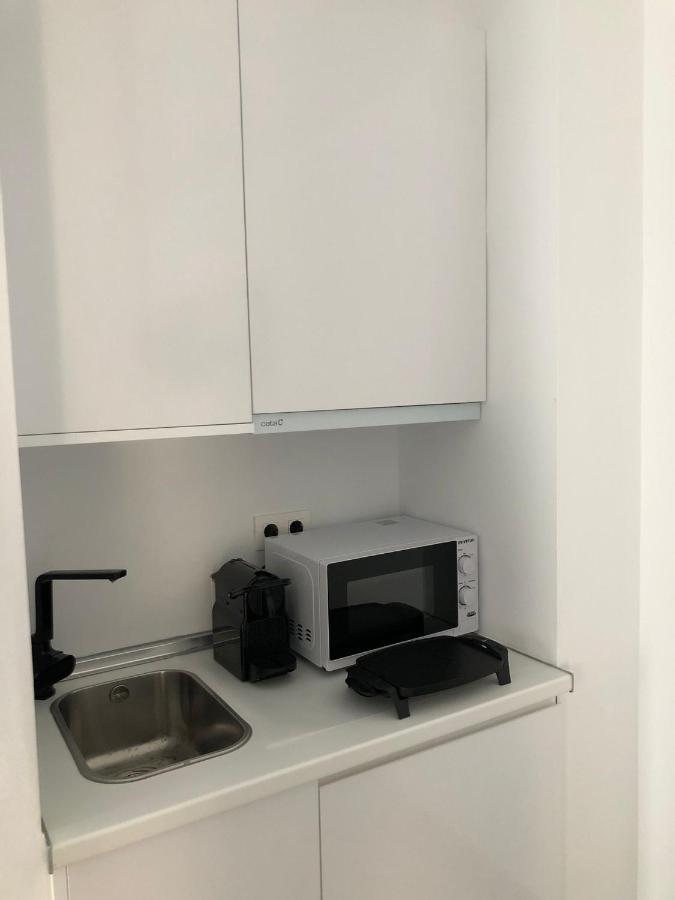 Veroma Pisos Apartamento *