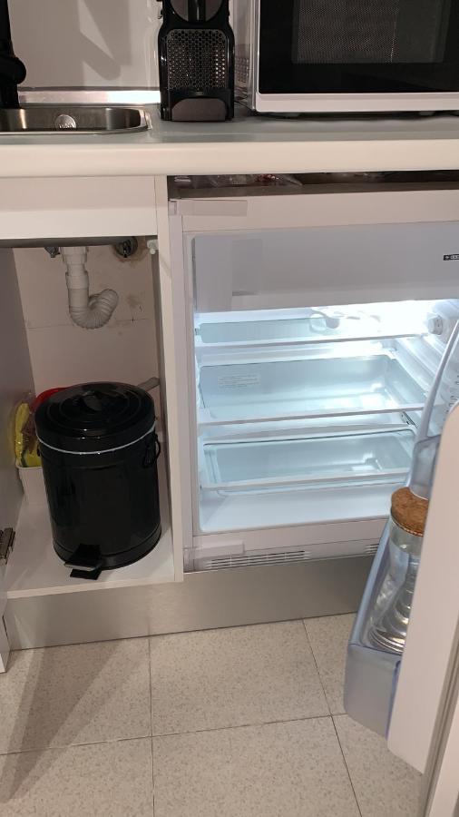 Veroma Pisos Apartamento Granada