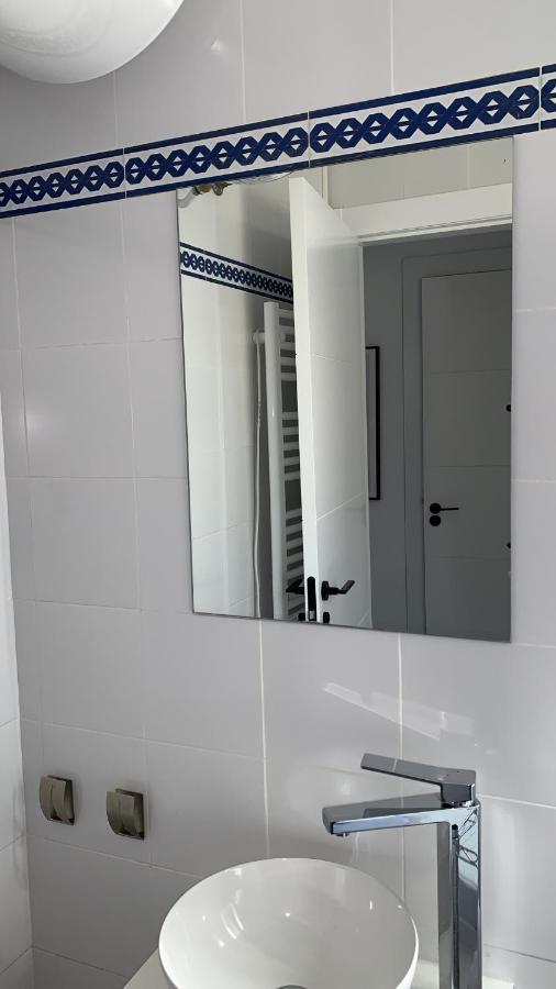 Appartement Veroma Pisos *